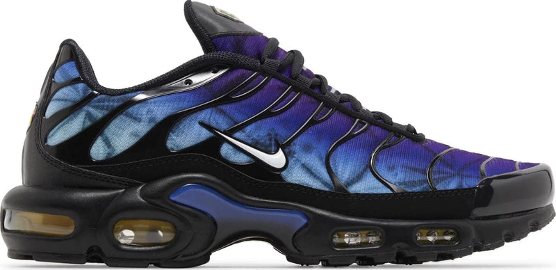 Tenis Nike Air Max Plus TN1