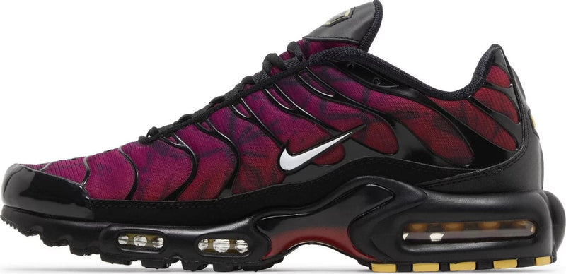 Tenis Nike Air Max Plus TN1