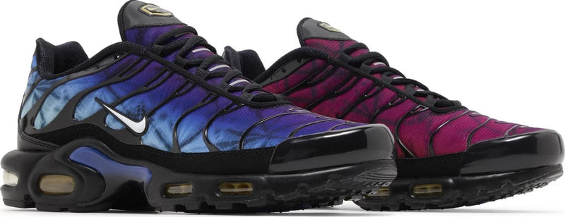 Tenis Nike Air Max Plus TN1