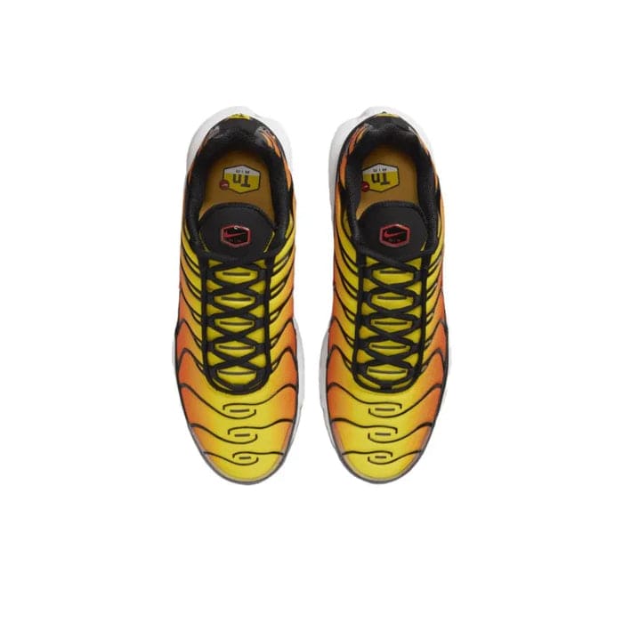 Tenis Nike Air Max Plus TN1