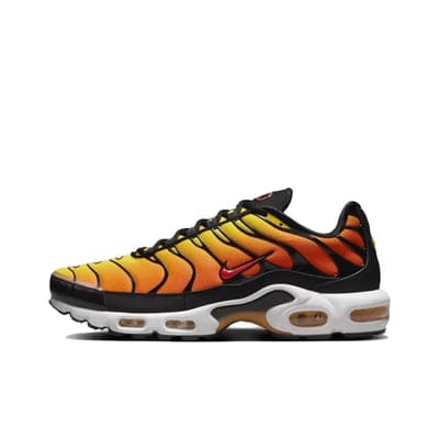 Tenis Nike Air Max Plus TN1