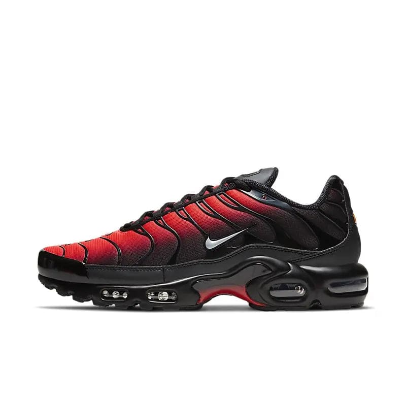 Tenis Nike Air Max Plus TN1