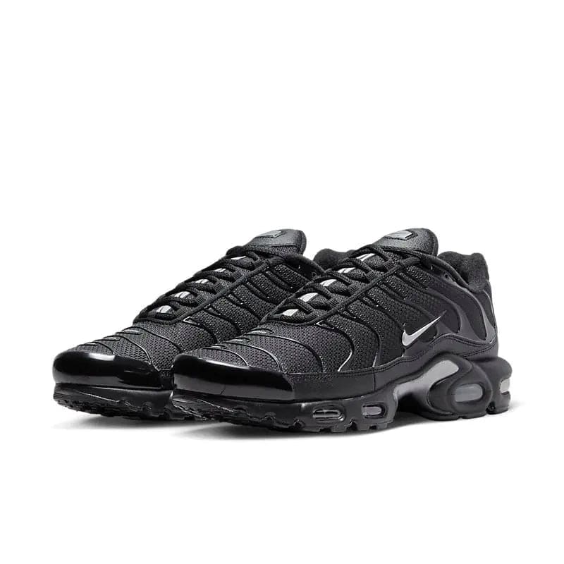 Tenis Nike Air Max Plus TN1