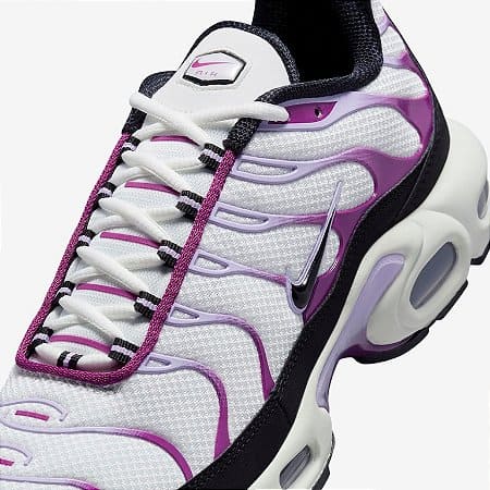 Tenis Nike Air Max Plus TN1