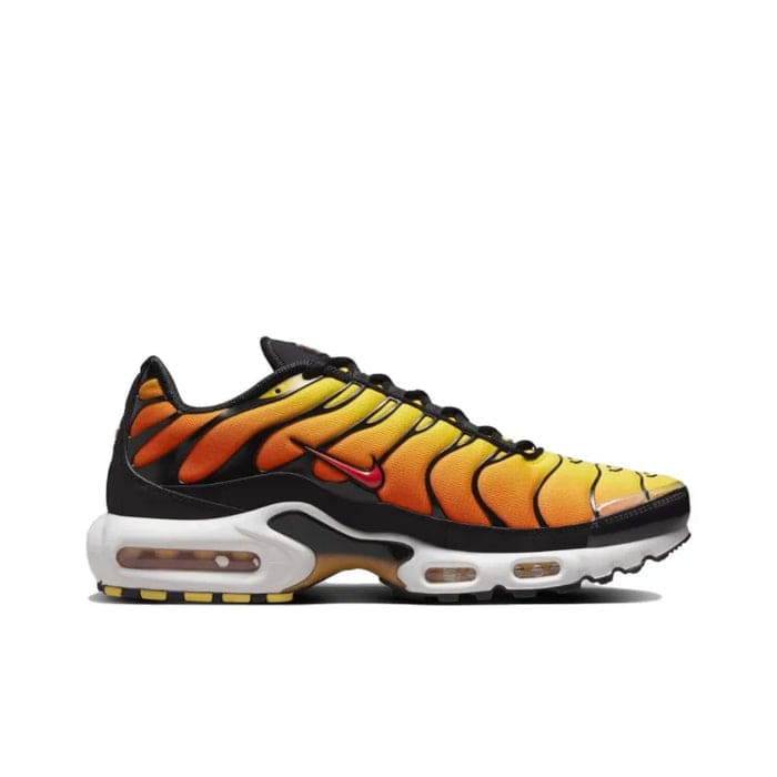 Tenis Nike Air Max Plus TN1