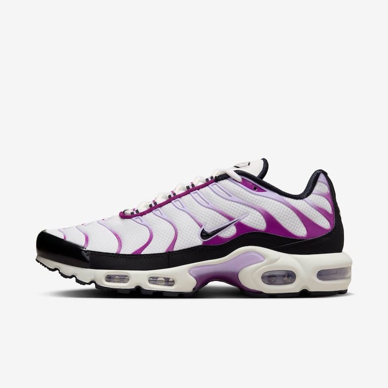 Tenis Nike Air Max Plus TN1