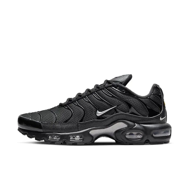 Tenis Nike Air Max Plus TN1