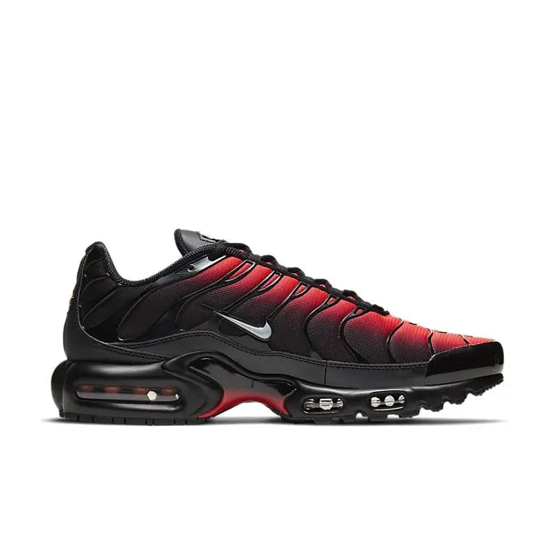 Tenis Nike Air Max Plus TN1