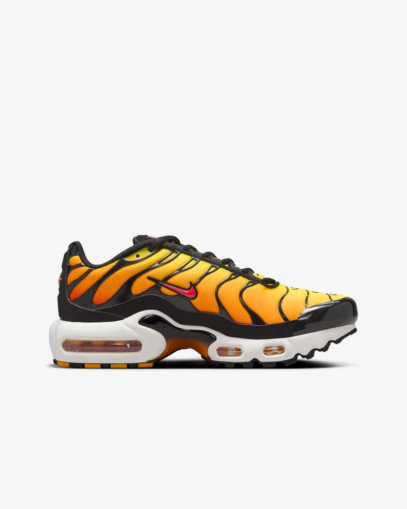 Tenis Nike Air Max Plus TN1