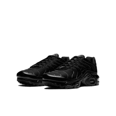 Tenis Nike Air Max Plus TN1