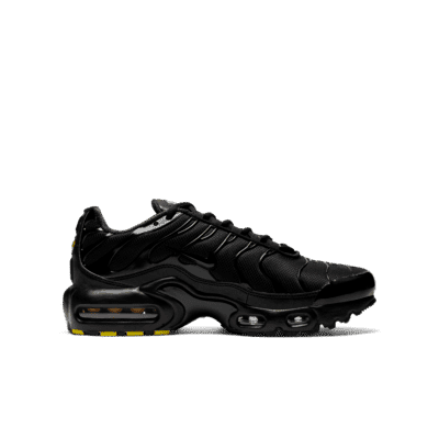 Tenis Nike Air Max Plus TN1