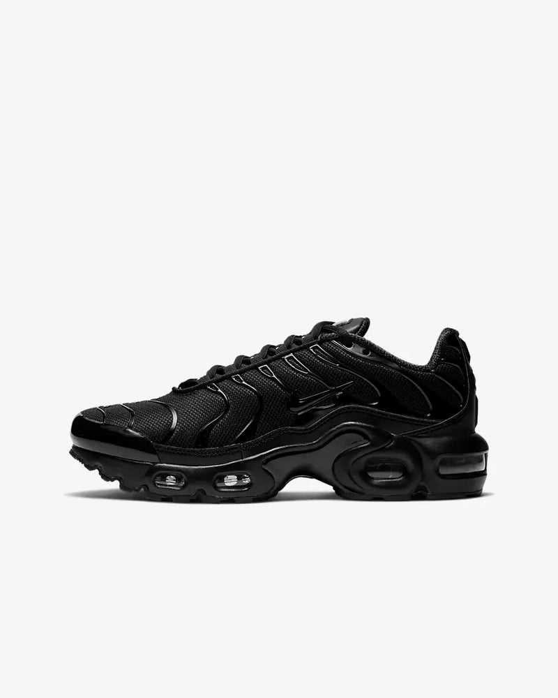 Tenis Nike Air Max Plus TN1