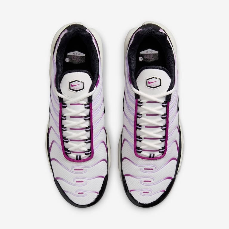 Tenis Nike Air Max Plus TN1