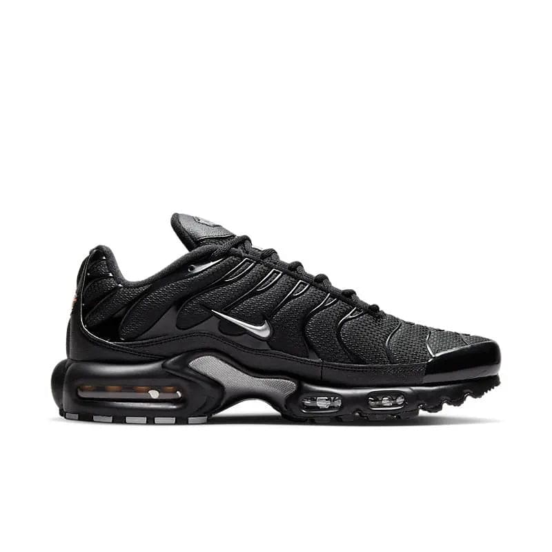 Tenis Nike Air Max Plus TN1