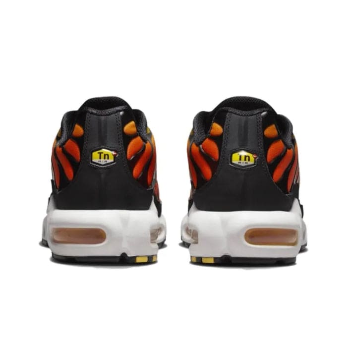 Tenis Nike Air Max Plus TN1