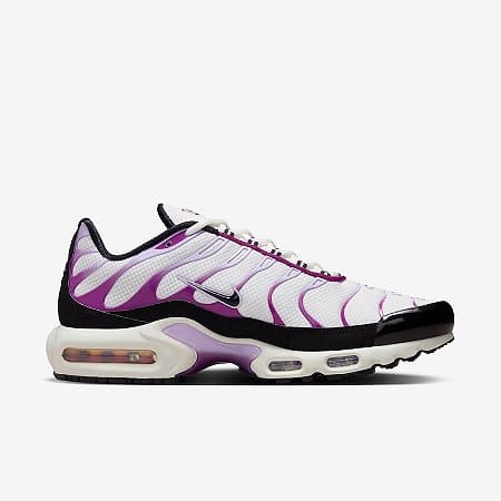 Tenis Nike Air Max Plus TN1