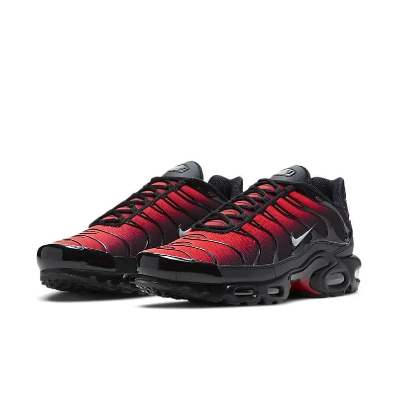 Tenis Nike Air Max Plus TN1