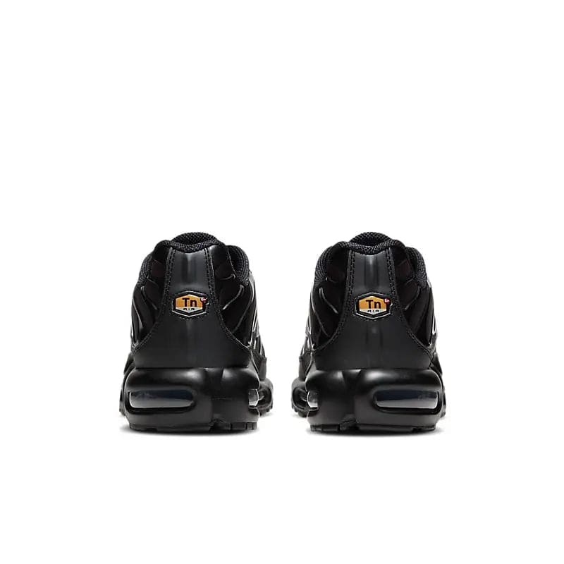 Tenis Nike Air Max Plus TN1